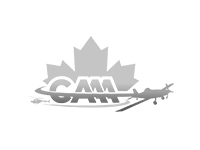 Canadian Aerial Applicators Association logo - www.soundstrategy.ca