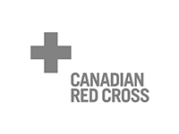 Canadian Red Cross logo 