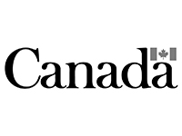 Government of Canada logo - www.soundstrategy.ca