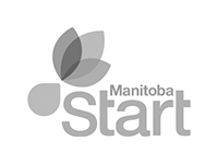 Manitoba Start logo - www.soundstrategy.ca