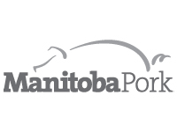 Manitoba Pork - www.soundstrategy.ca