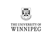 University of Winnipeg logo - www.soundstrategy.ca